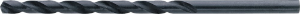 Afbeelding - https-www-ez-catalog-nl-Asset-9dcb012c833a4793b61e774412cfa874-ImageFullSize-dd4eefd4-d784-4990-a7af-5816198e9cc7-jpg